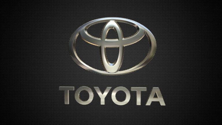 toyota logo 3d model obj mtl 3ds fbx c4d lwo lw lws ma mb