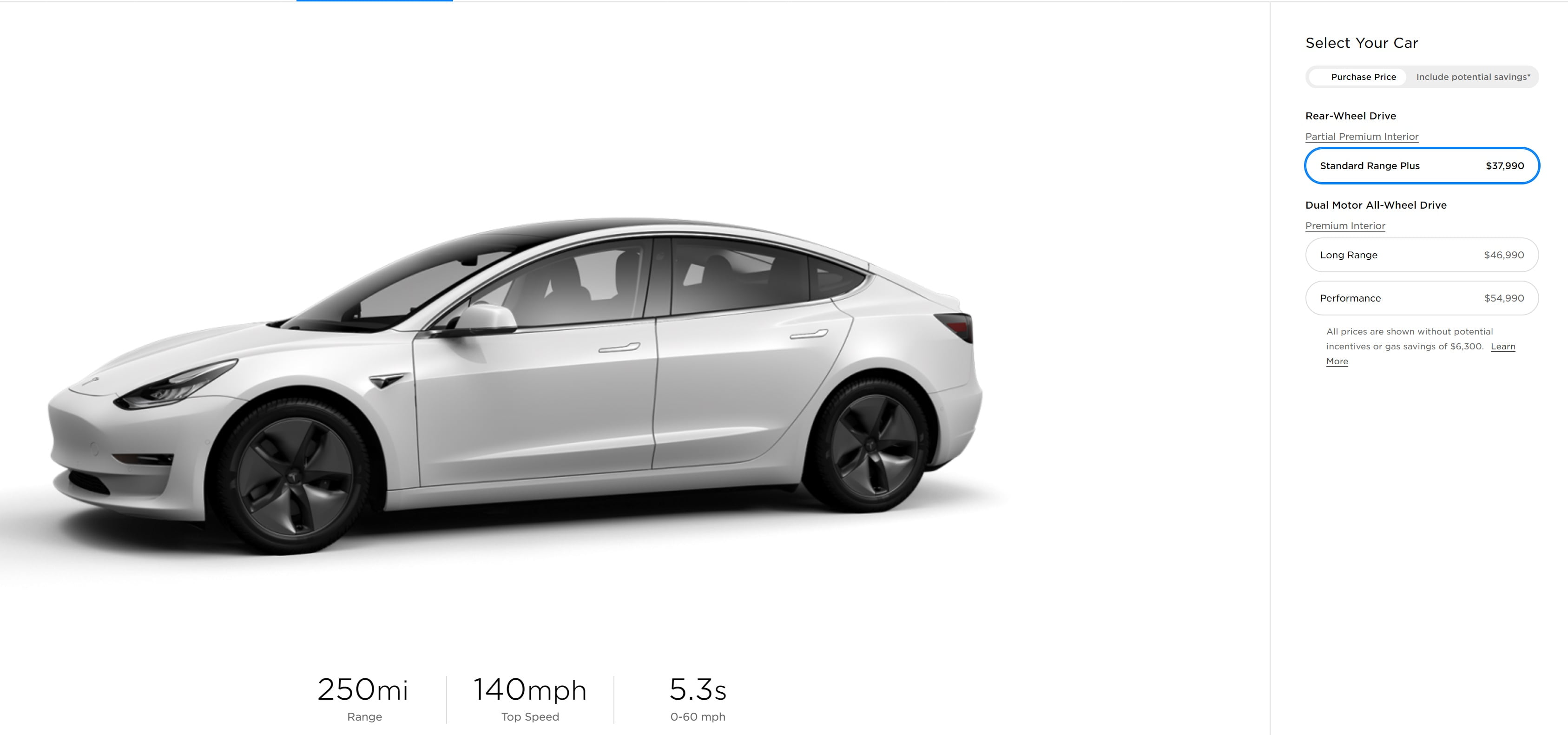 model3